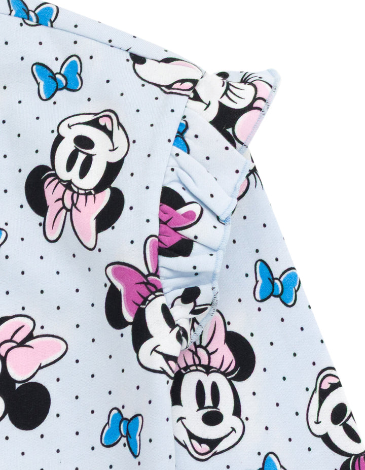 5_284814_4b65e34d-d611-4f3e-83cd-eaf22f03073a