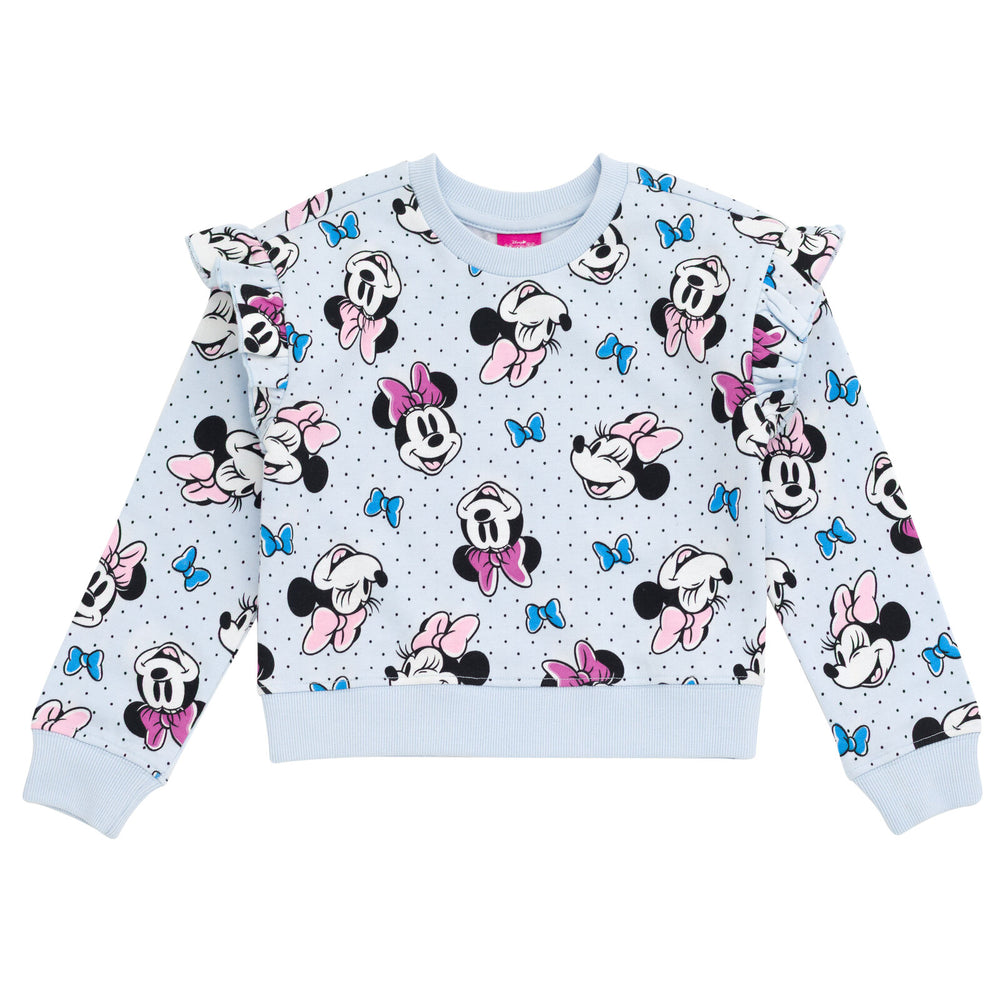 2_284814_41f64444-1f42-4f85-9a4e-172741993acd