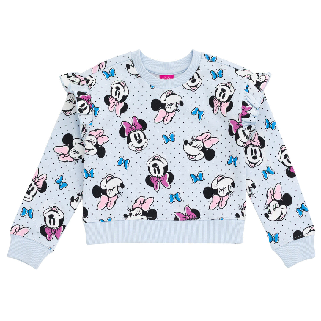 2_284814_41f64444-1f42-4f85-9a4e-172741993acd