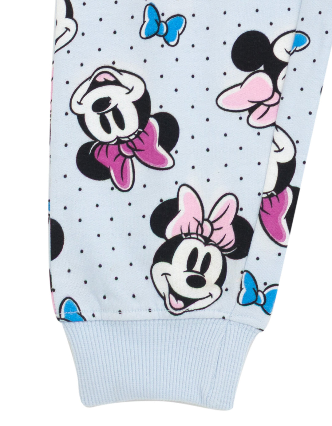 6_284814_b4452ad6-cb30-47da-bcf1-4a4c870dd2a1