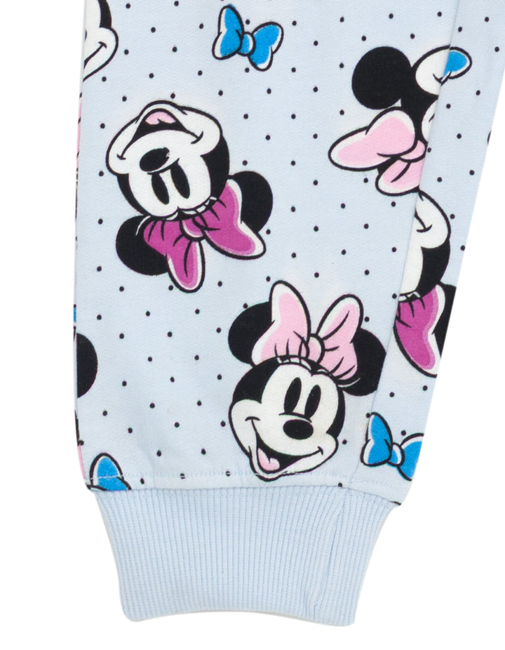 6_284814_b4452ad6-cb30-47da-bcf1-4a4c870dd2a1