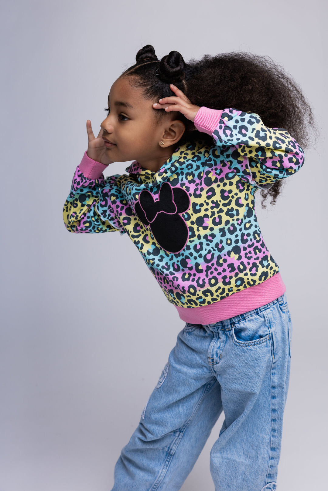 4_286836_5e98dff9-cbcc-4591-bd15-51a2ca694af7