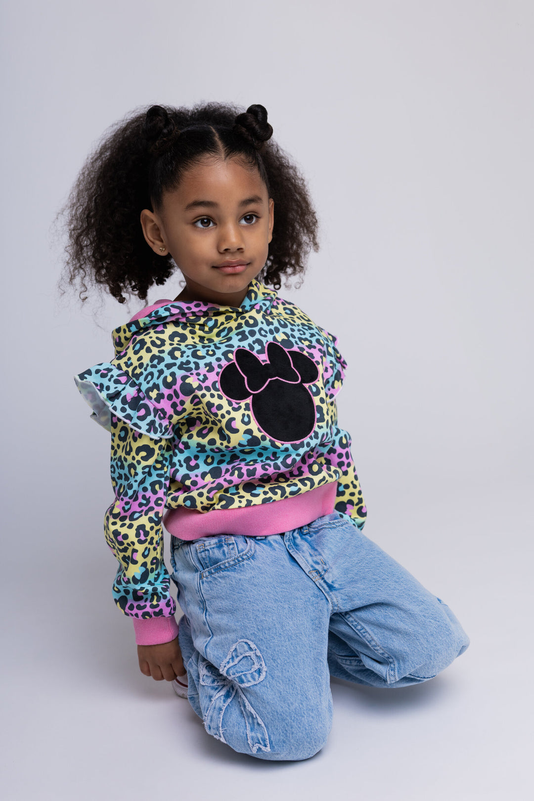 6_286836_1e43cd93-70f3-4361-ab4a-ecc6a03b55f7