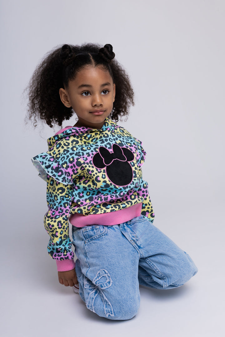 6_286836_1e43cd93-70f3-4361-ab4a-ecc6a03b55f7