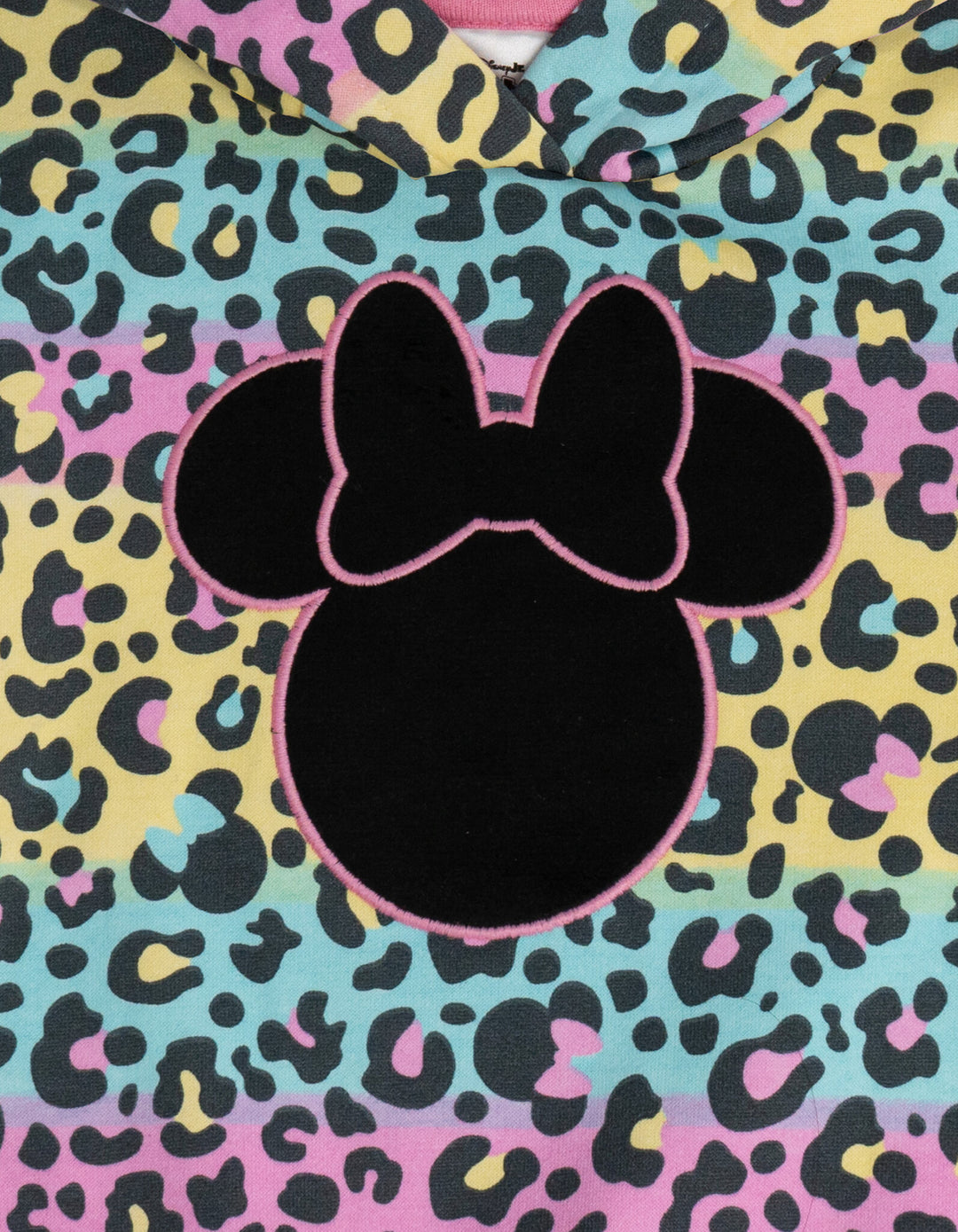 3_286836_5712321e-7104-419a-9f8a-4c5254a907da