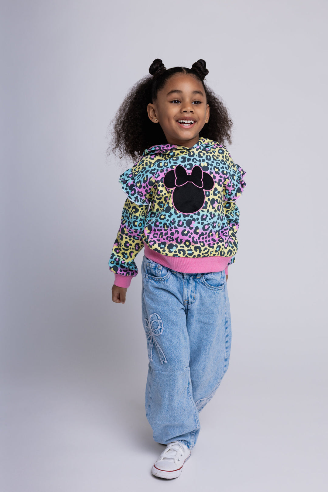 2_286836_cbaf7d95-6d77-4b30-af97-8dc79add53d3