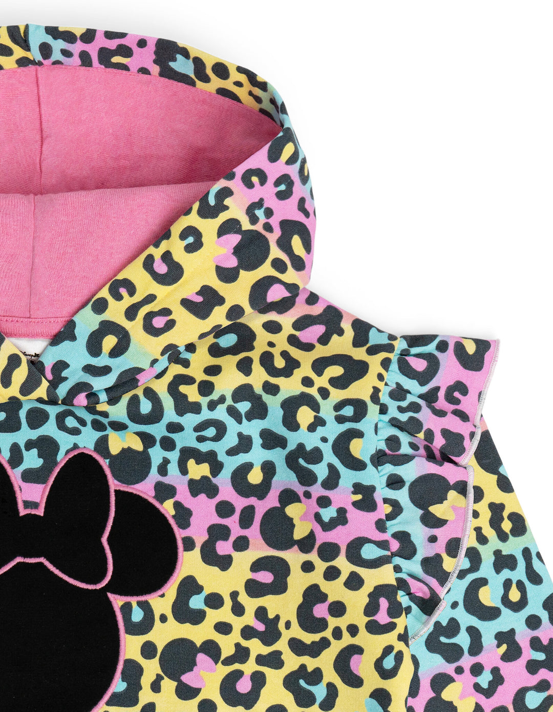 5_286836_58ee22d3-24ff-4094-9f60-5f469281ad15