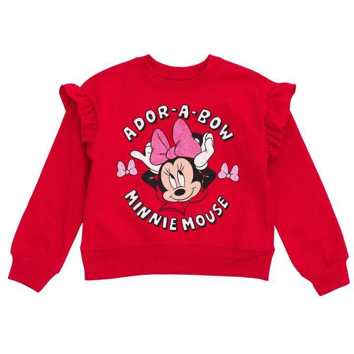 3_284818_8ca28ea3-2cca-4323-9574-5c2eaa4774ff