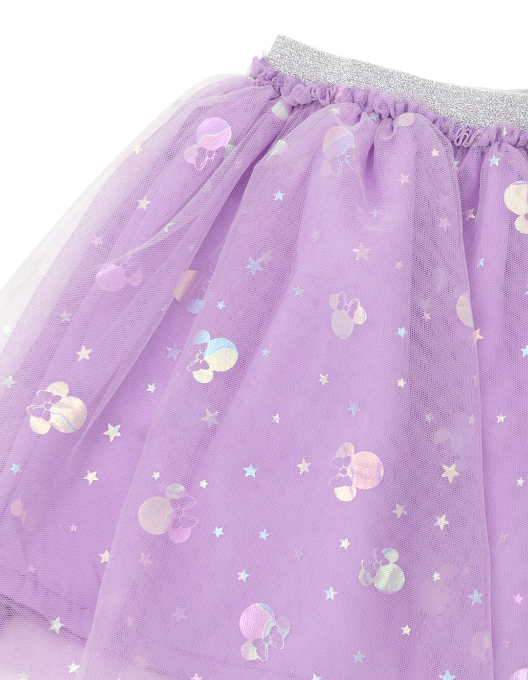 7_286780_6c4bb94b-ece9-47b4-b78c-3c41f4e380e2