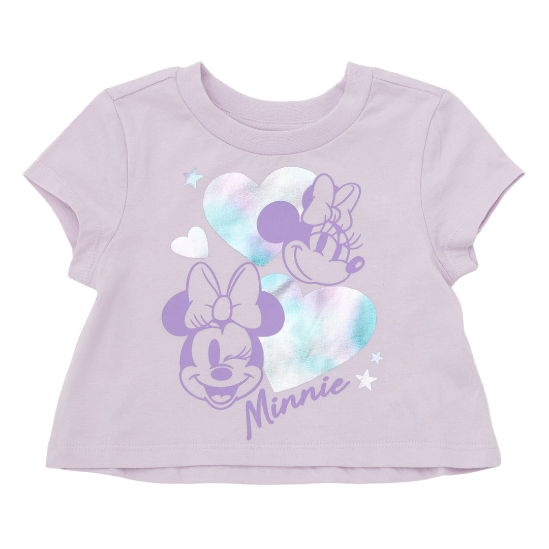 4_286780_bb01c7ce-473a-4b35-9f9a-9eeac9725ee9