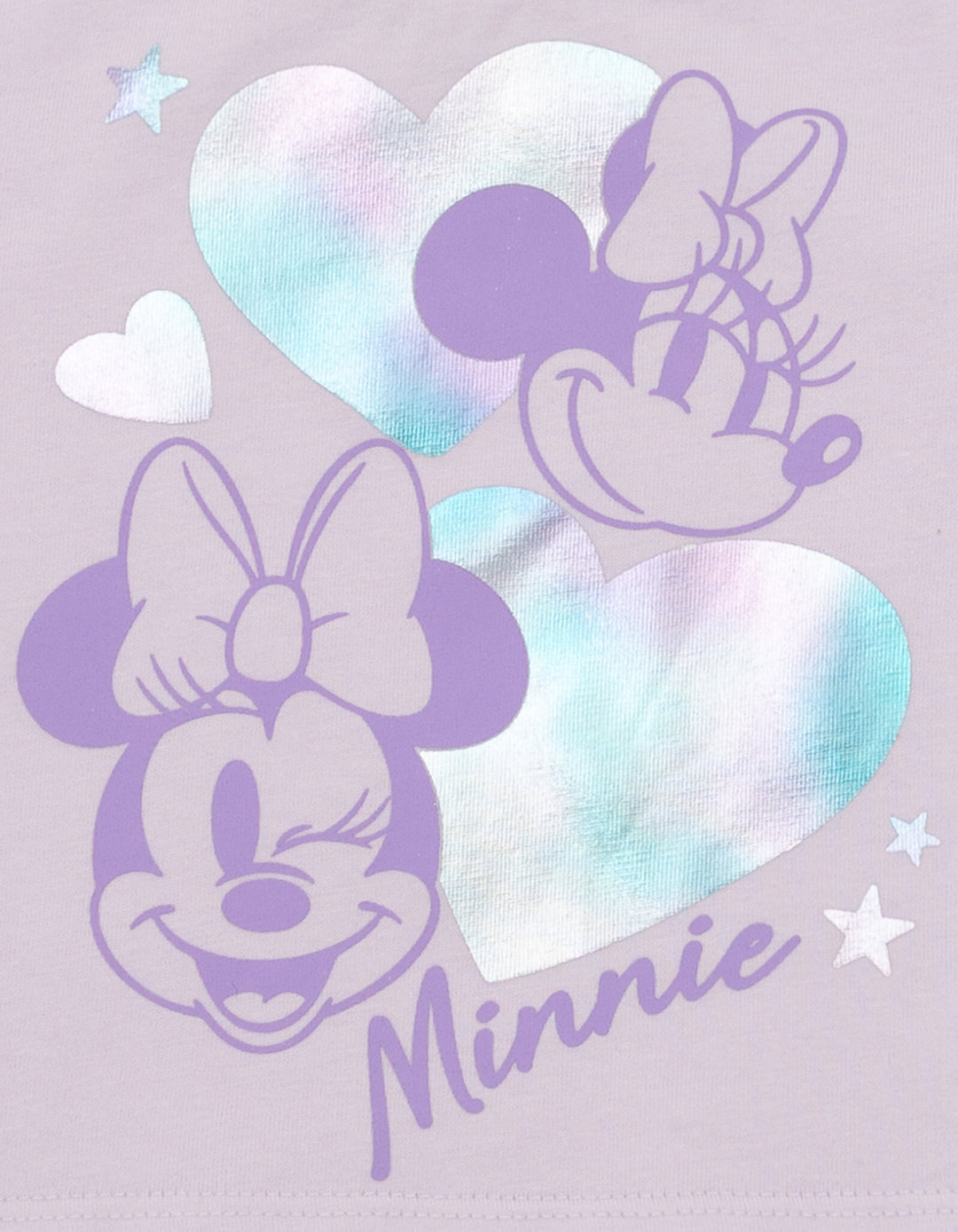 4_286780_d31d3021-48b9-45bb-9f93-cbc592a6294b