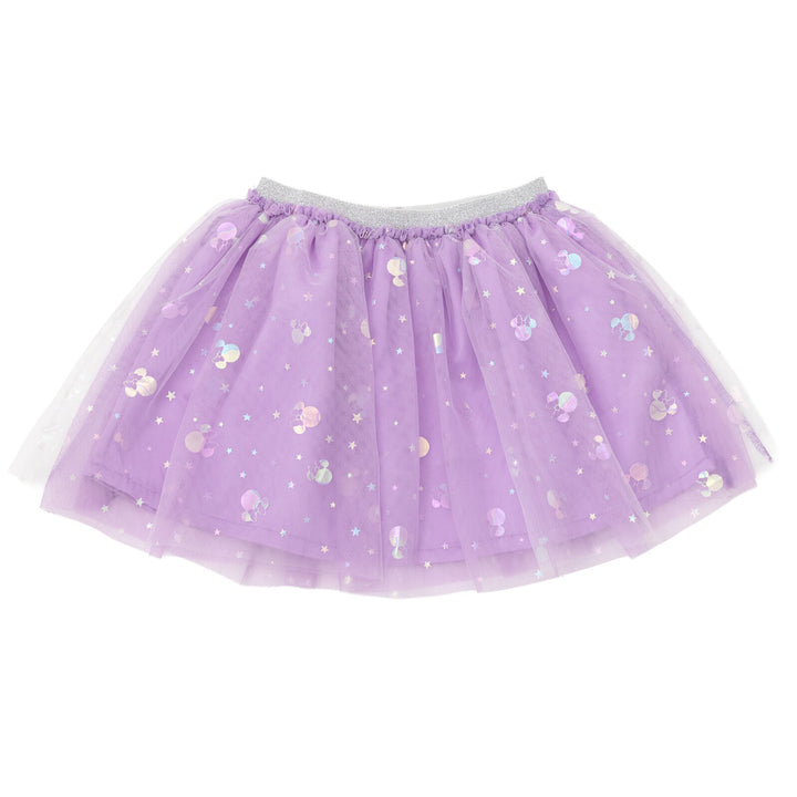 5_286780_1e807279-3d87-4904-ac5d-2cb45bc702b5