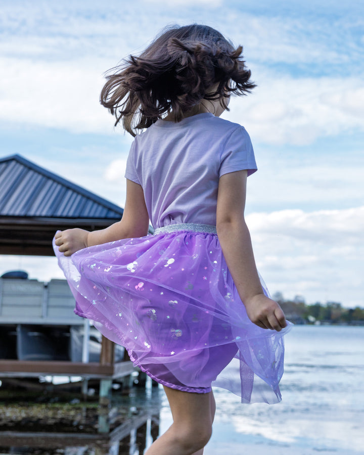 3_286780_3c444d2c-aea2-4b45-b4c6-704c00e38fa1