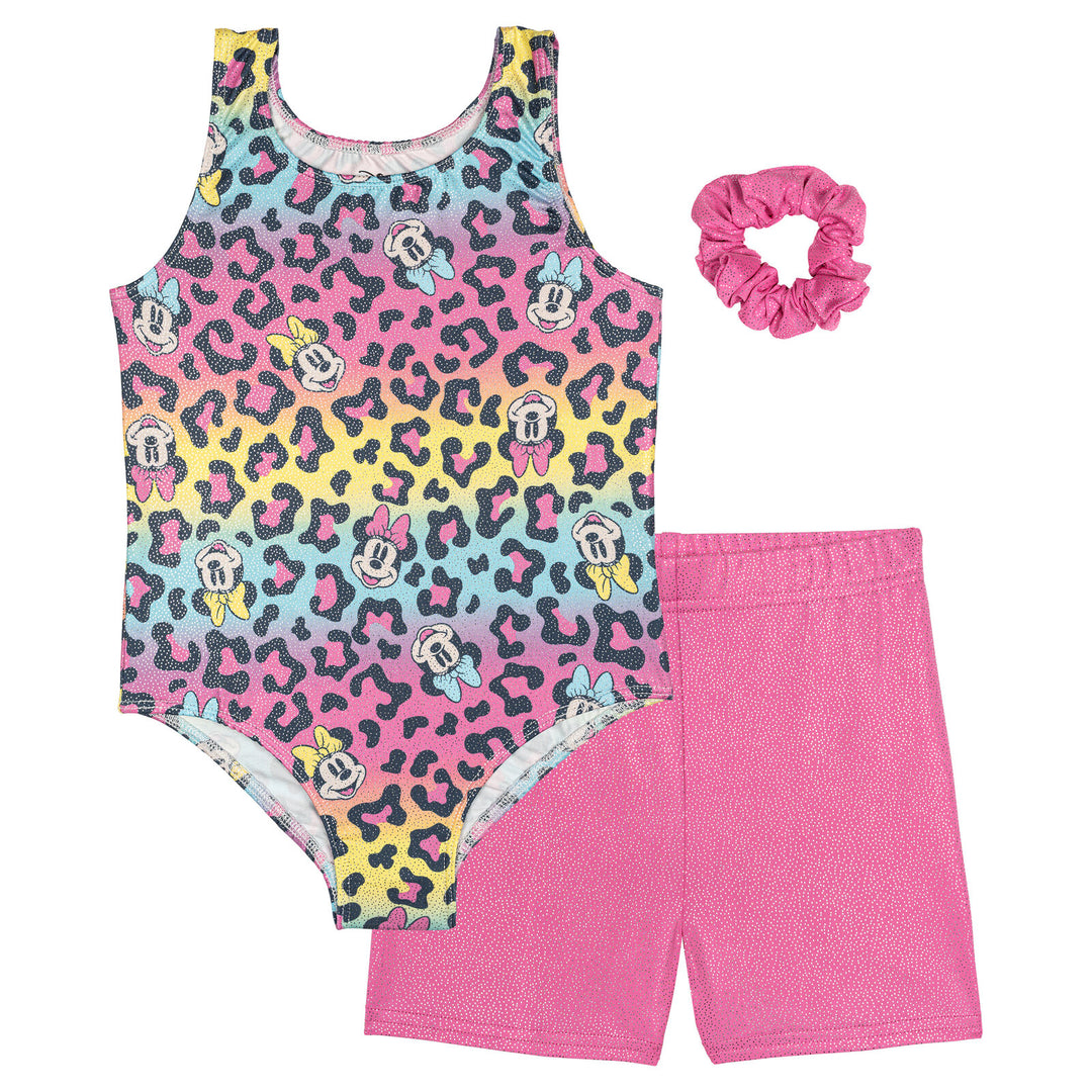 1_290230_b5da13f9-f09e-48ed-9e37-6f255d8ca202