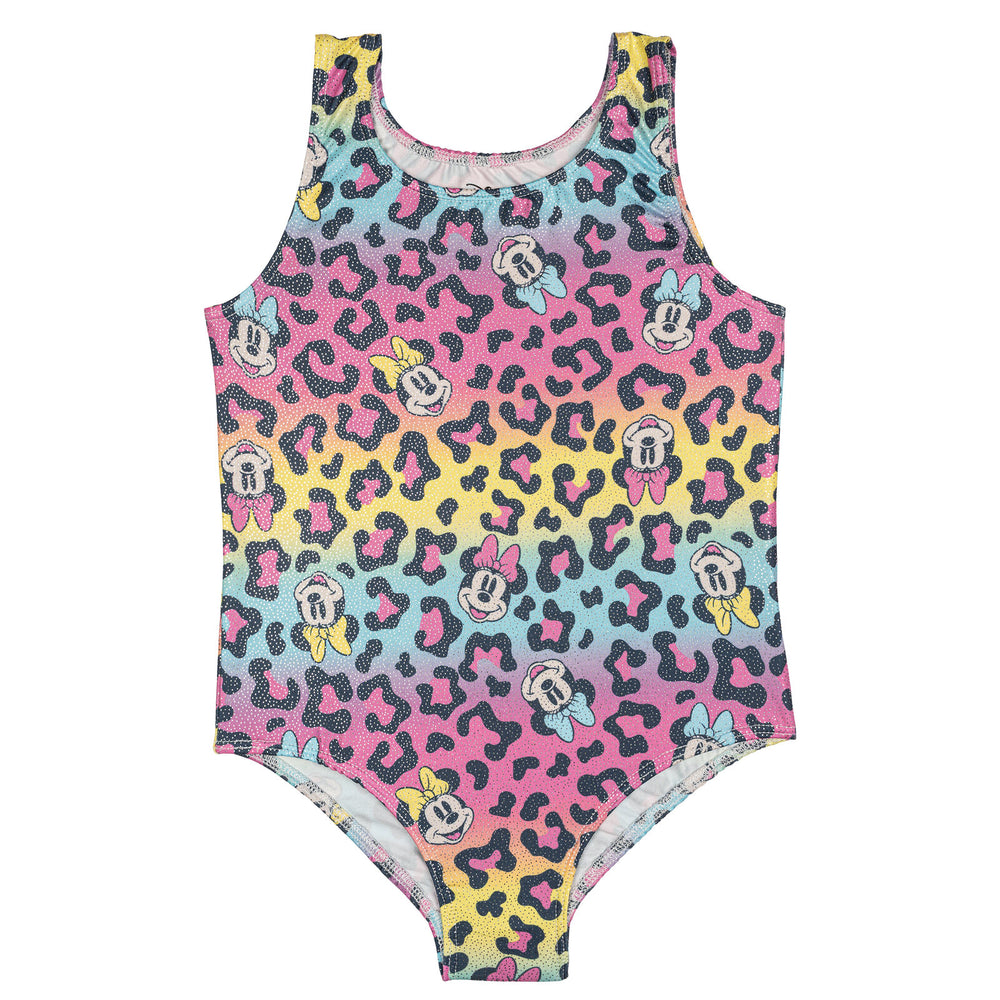 2_290230_7375e445-1f4f-45c6-9a7c-4175d59483b2