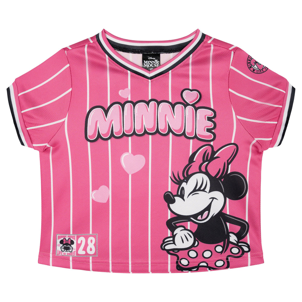 2_288928_b1a1ff2e-b80b-4bf3-9933-a6fdad36ad17