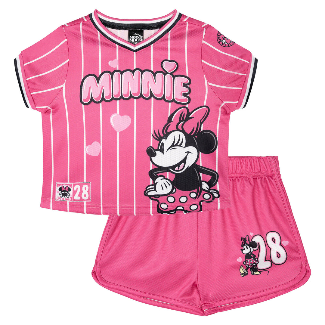 1_288928_71a0be43-cb16-46a6-aaab-99cf804efbb0