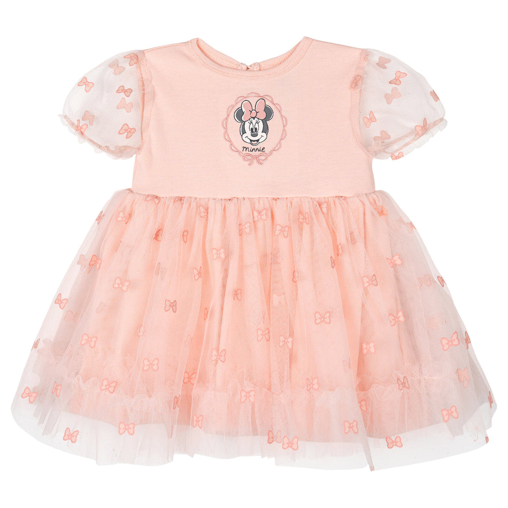 2_288259_6ccb06f3-8b29-43e1-ae7c-8f8f41dc7fd0