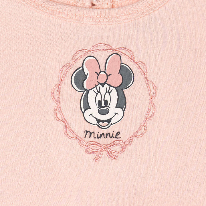 7_288259_9e98a7cd-3a67-47b7-b15d-0985059b1854