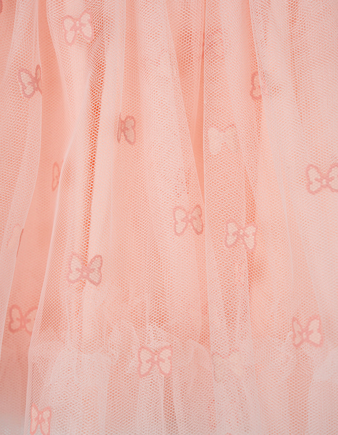 6_288259_ee02e6f8-a804-4c44-88ff-cc56569c3f80