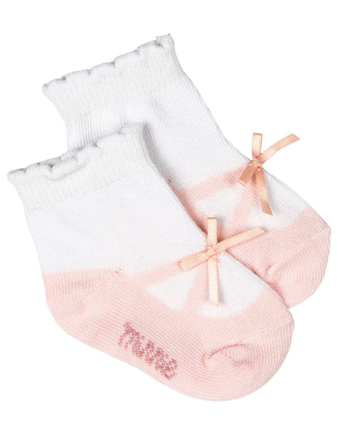 4_288259_053bddf1-1b4b-447e-88dc-a0da9694b6b5