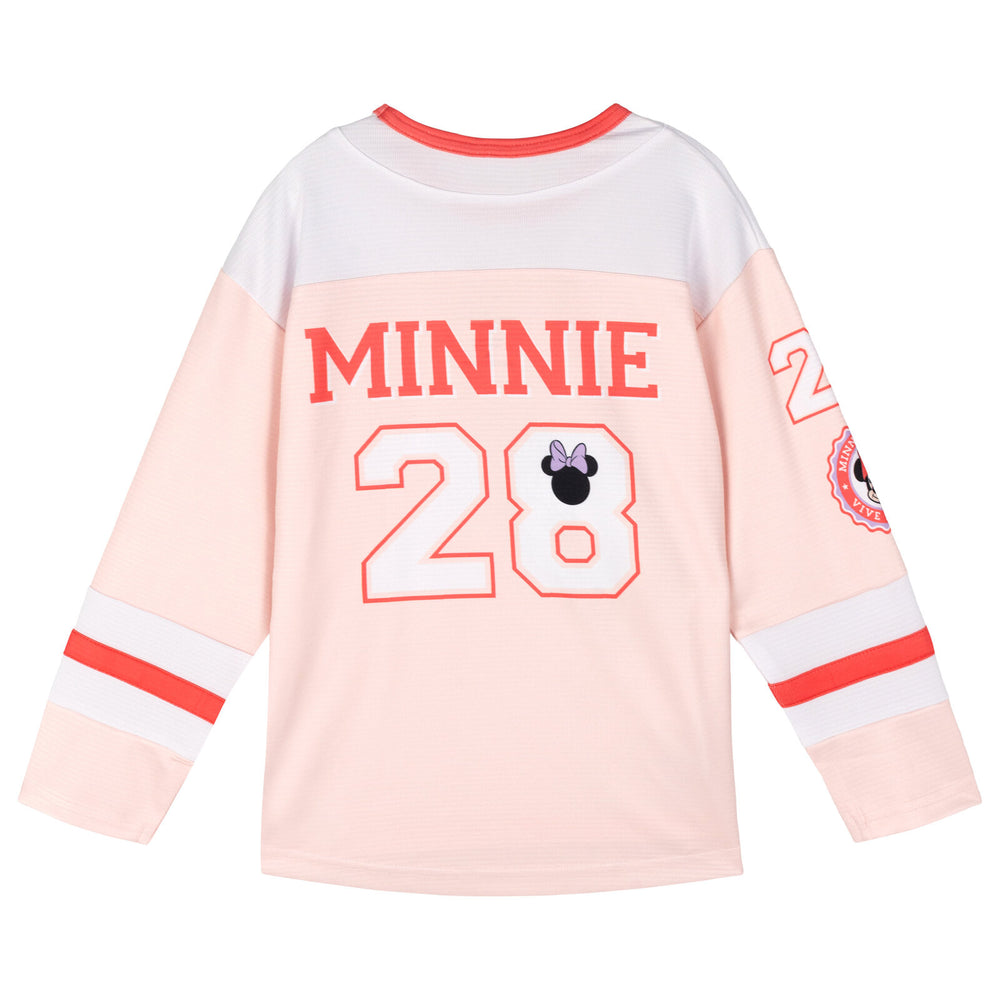 2_287355_36441bb9-4b9f-4e58-b16b-bcc8aae01d80