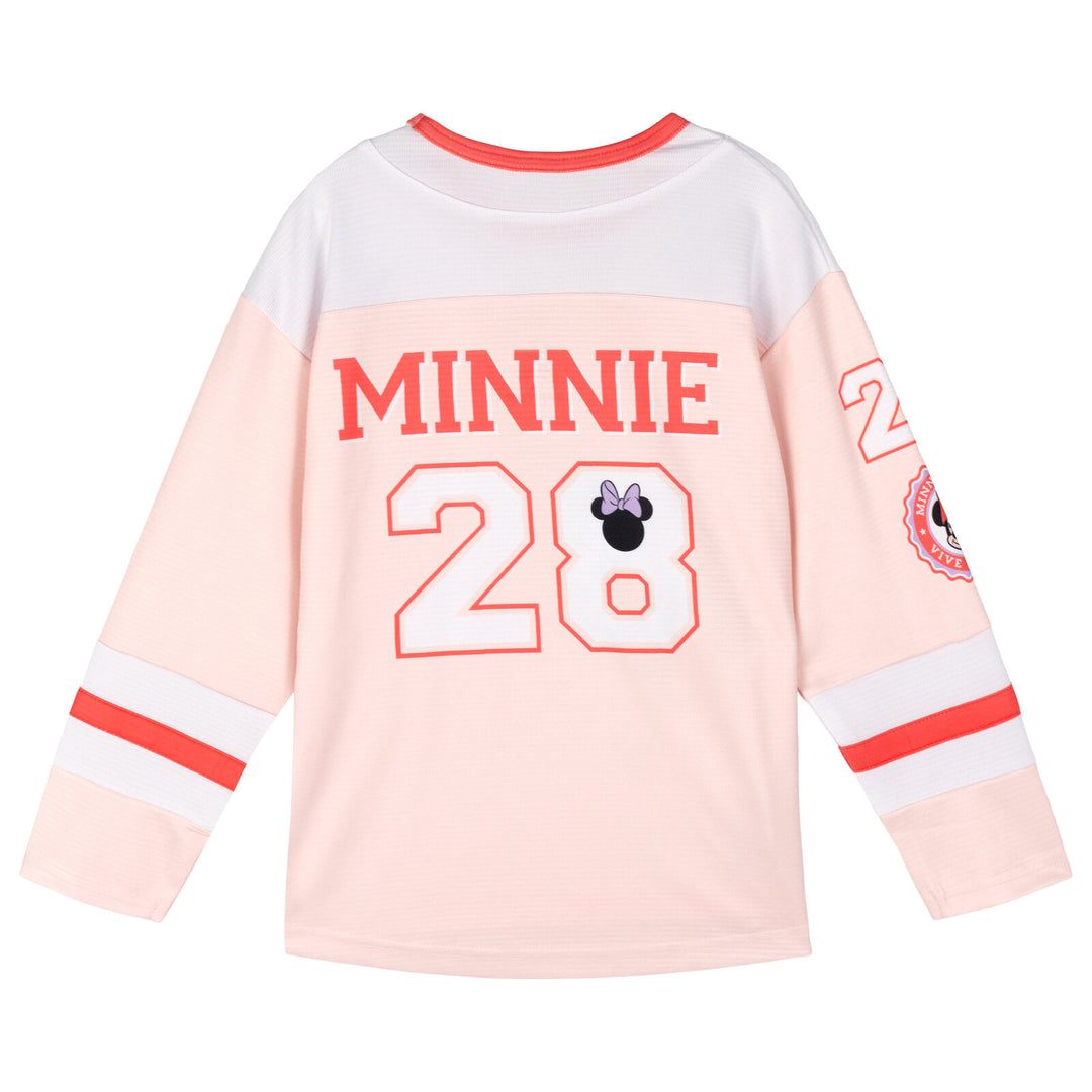 2_287355_36441bb9-4b9f-4e58-b16b-bcc8aae01d80