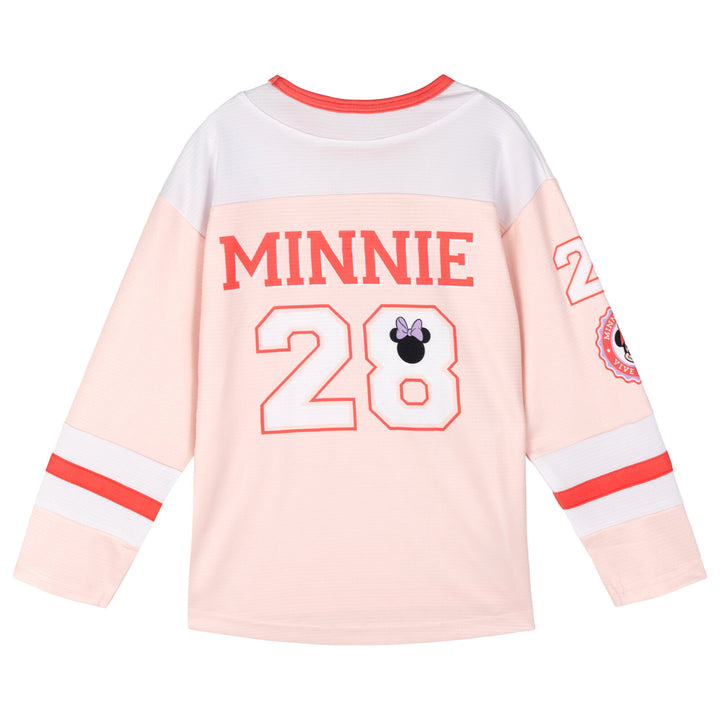 2_287355_36441bb9-4b9f-4e58-b16b-bcc8aae01d80