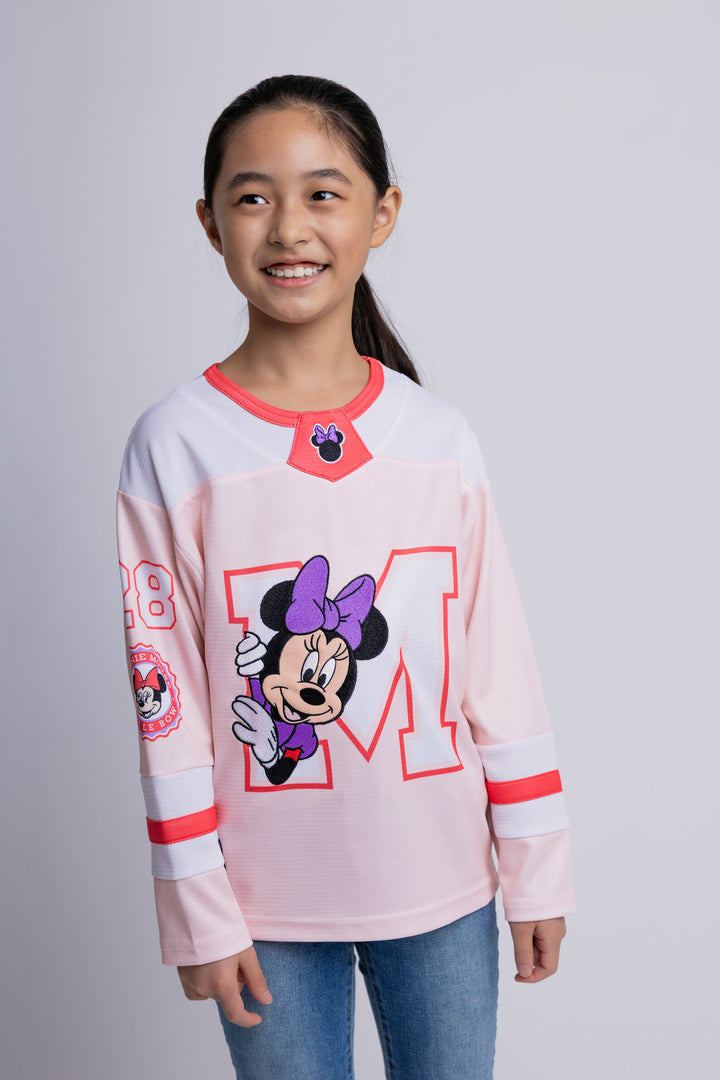 2_287355_f04441b6-a232-4878-821a-7c0ecc94d5cb