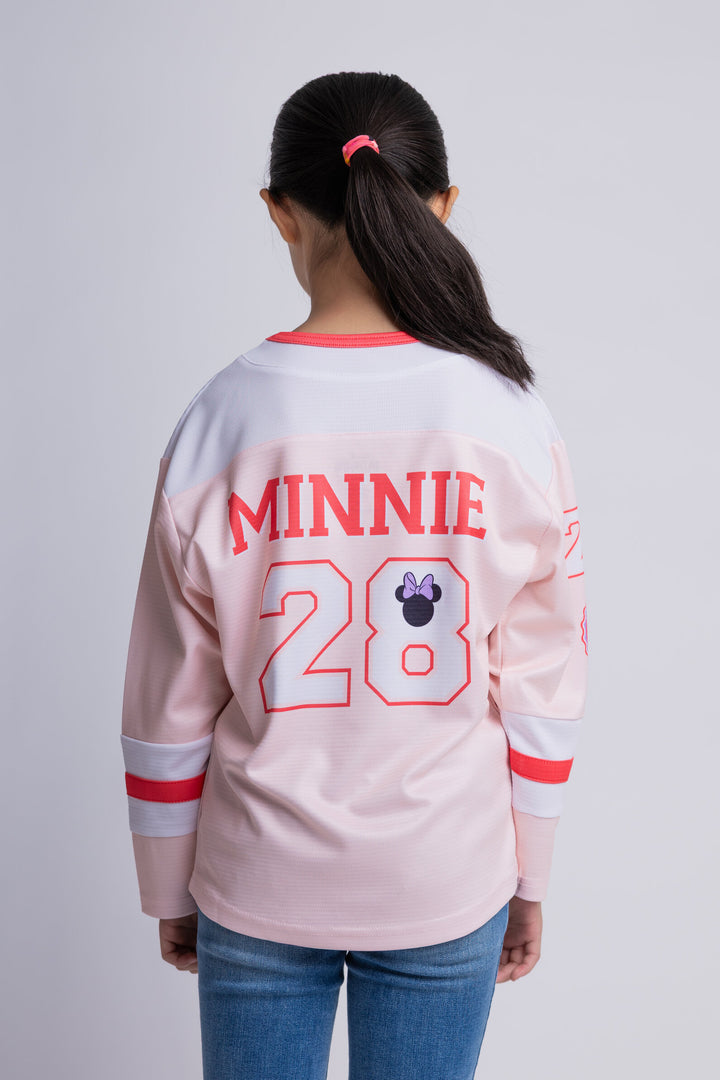 3_287355_e6cc72dd-193e-42d2-ad50-5d79a9a42e65