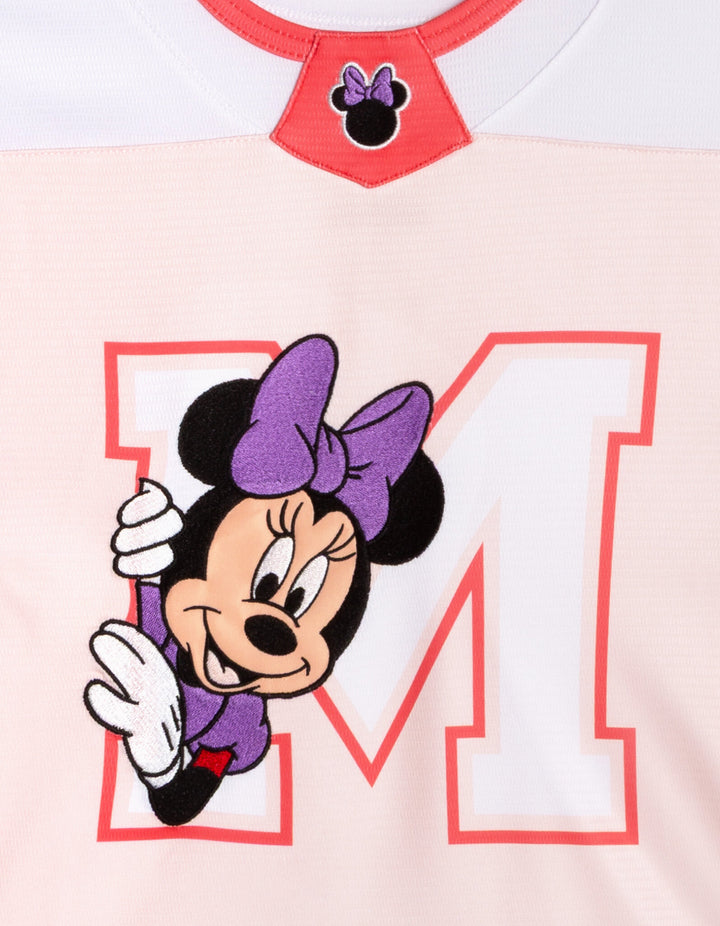 3_287355_ff56209a-a6c6-4964-a86a-c82a8a209e7a