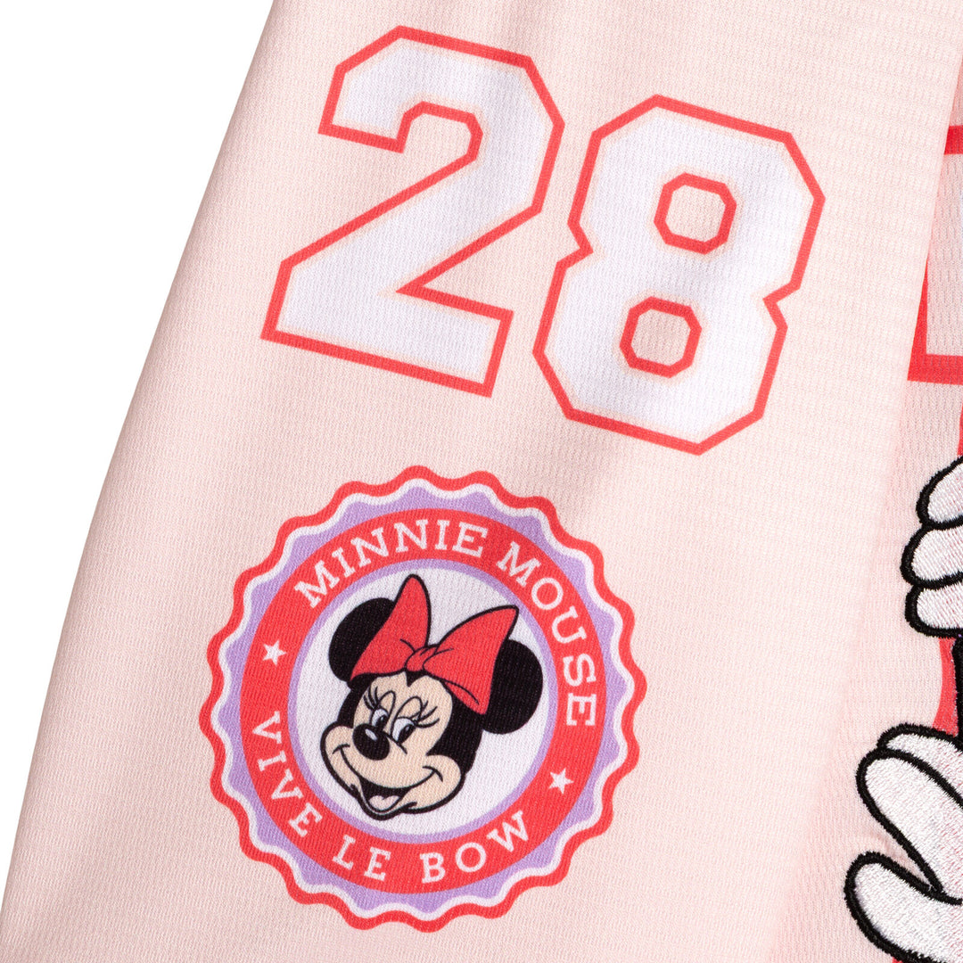 4_287355_2f4cd81b-b5f4-4150-a598-ced8a7f4cf26