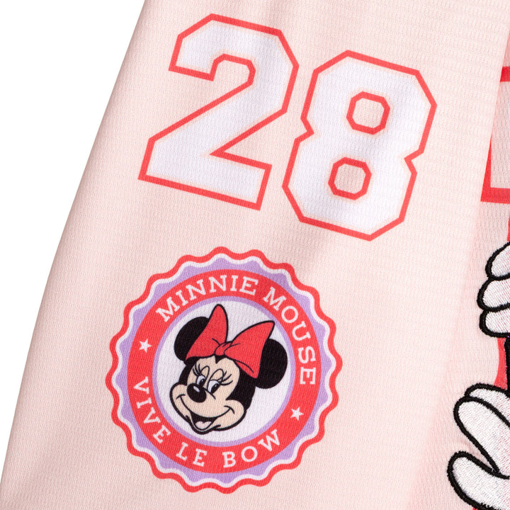 4_287355_2f4cd81b-b5f4-4150-a598-ced8a7f4cf26