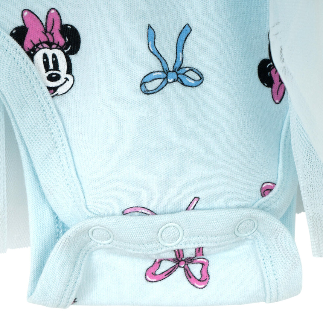 3_288080_57232741-40a3-46ed-98bf-801f89c643b7