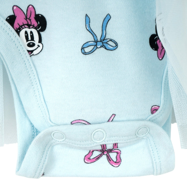 3_288080_57232741-40a3-46ed-98bf-801f89c643b7