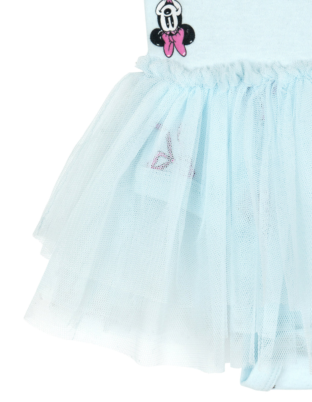 2_288080_755652ee-7bab-40ff-b299-b0982b737be8