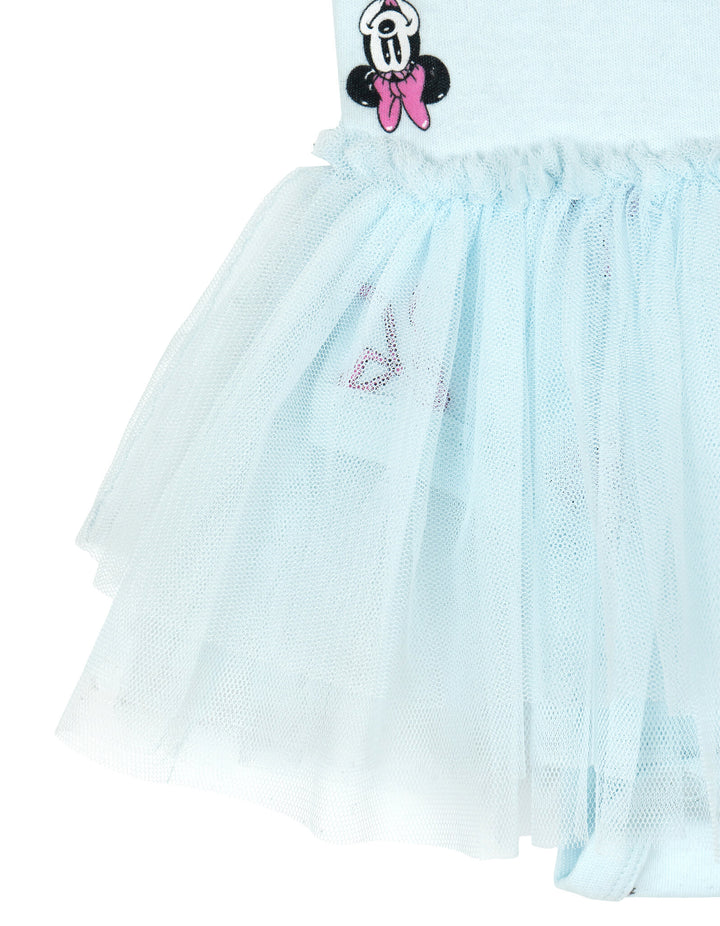 2_288080_755652ee-7bab-40ff-b299-b0982b737be8