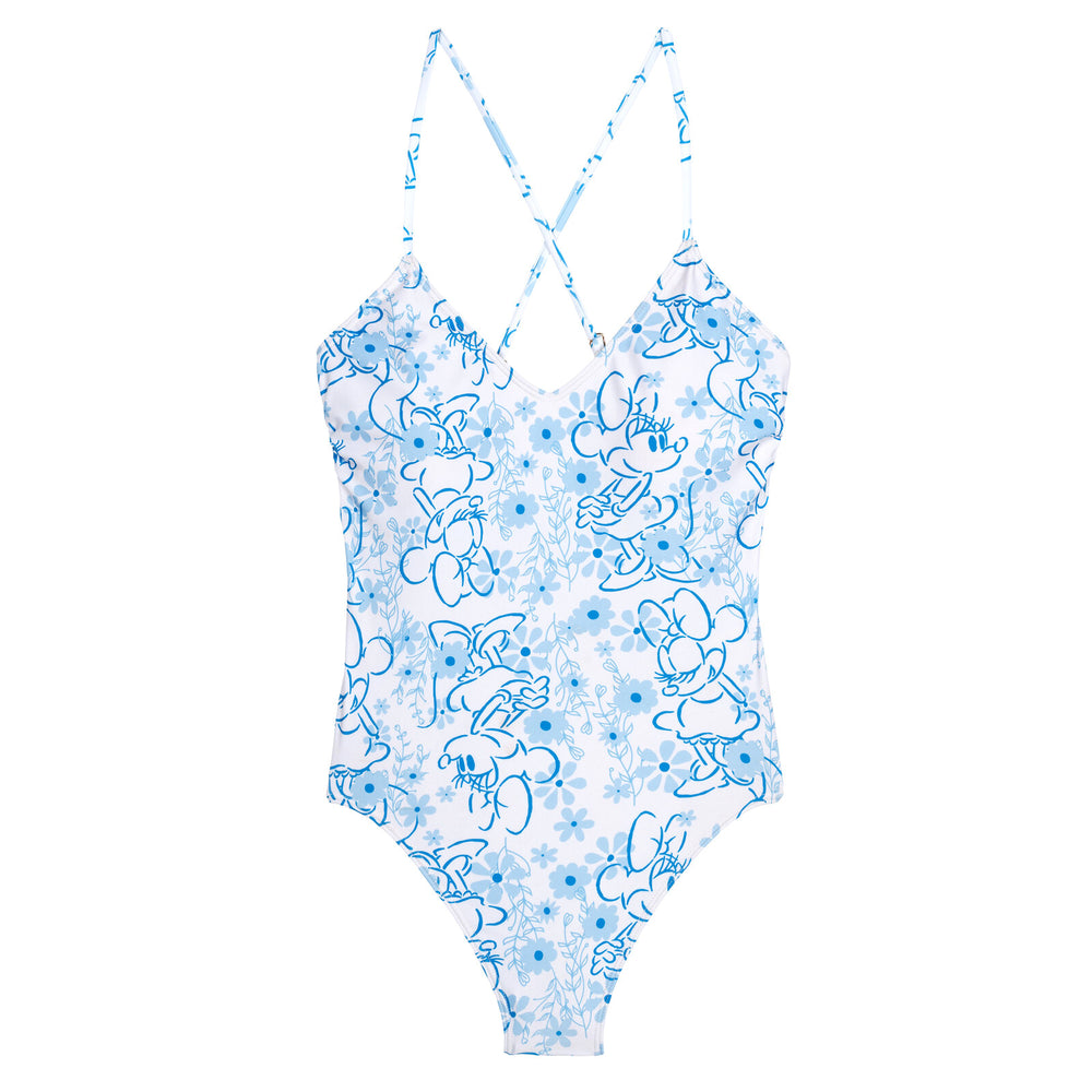 2_288273_9eb5b69b-6f71-4e79-bf21-31e1c0104182