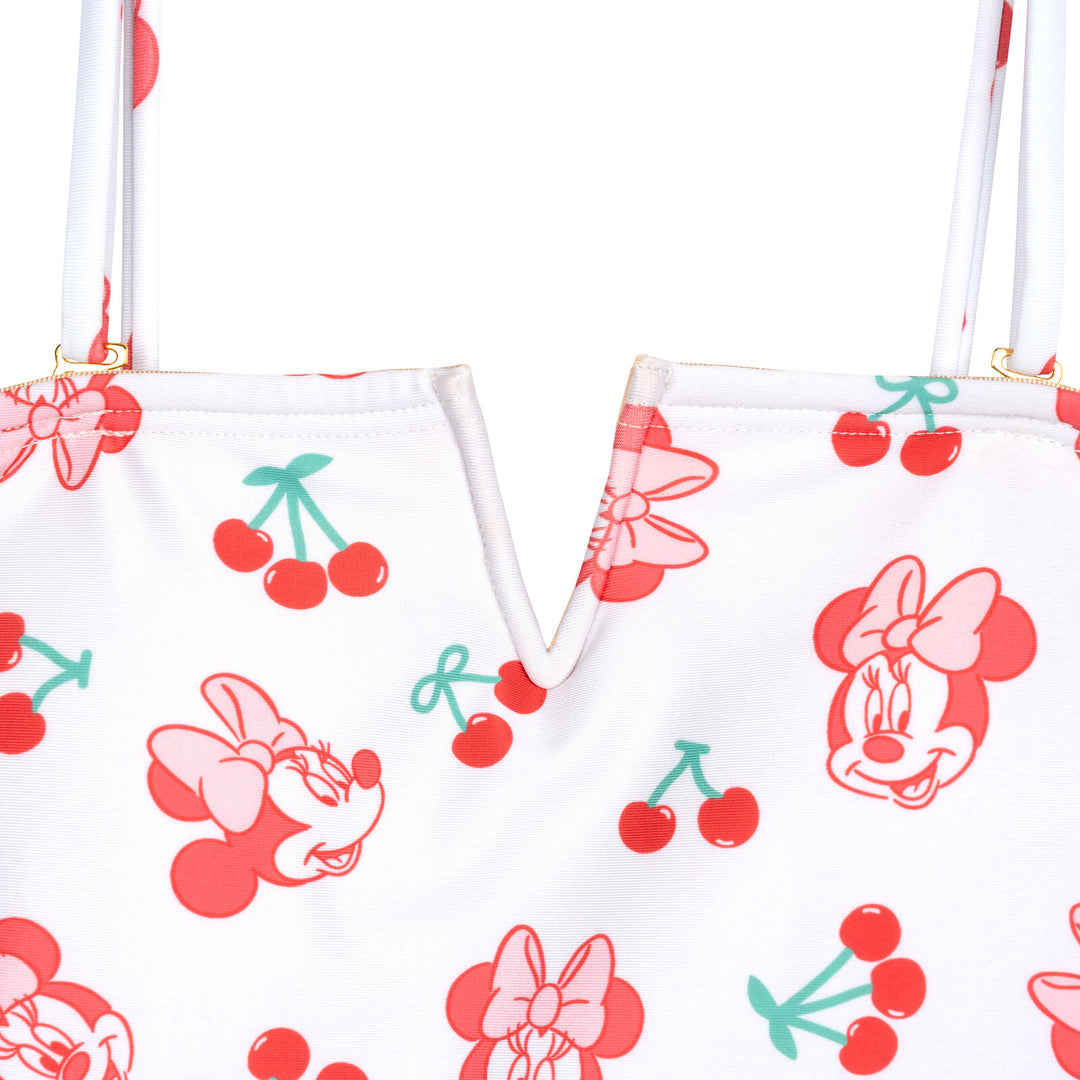 6_289041_68817ef6-ccd2-4ab7-a7c5-38c9bceae9aa