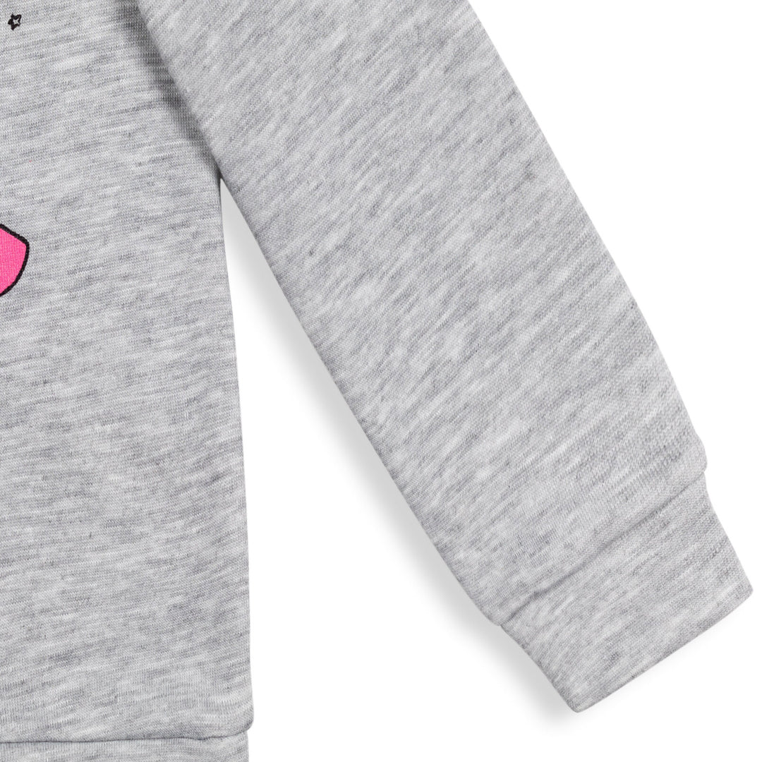 Minnie Mouse Sweatshirt