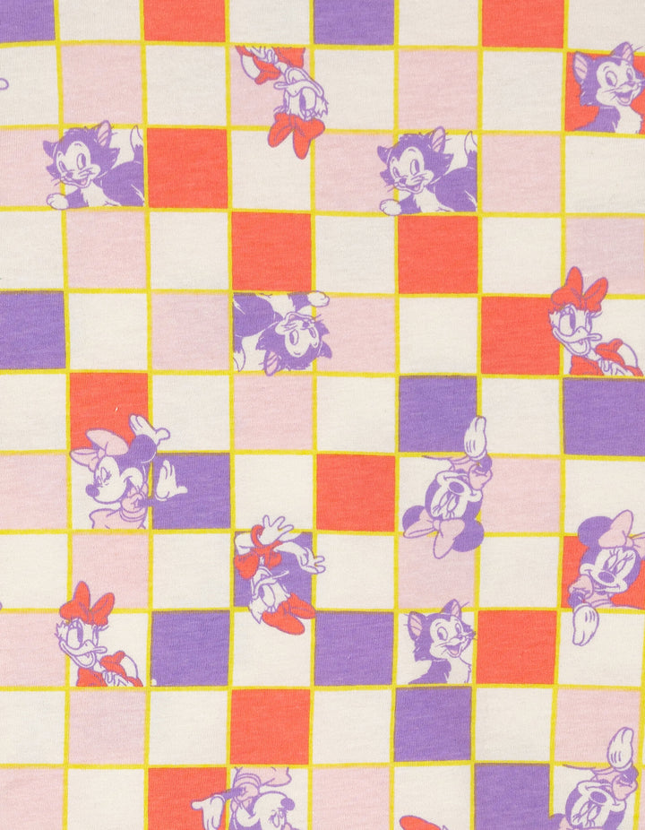 4_289678_7185c218-79c8-448e-8eff-20e753b23ee9