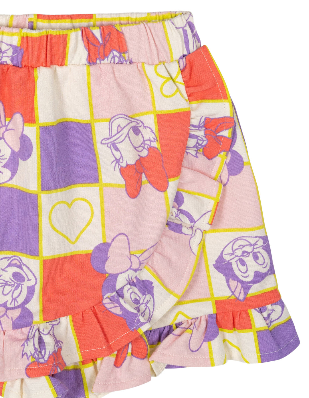 5_289678_2b265575-739c-4566-9cc5-af3116d8846b