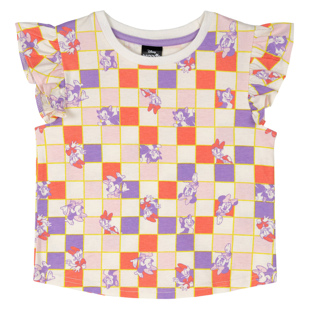 2_289678_76e45479-77d0-4744-ab06-3ef05c3d8a26