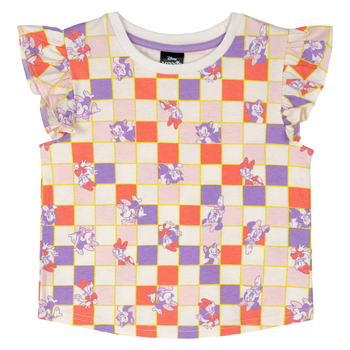 2_289678_76e45479-77d0-4744-ab06-3ef05c3d8a26