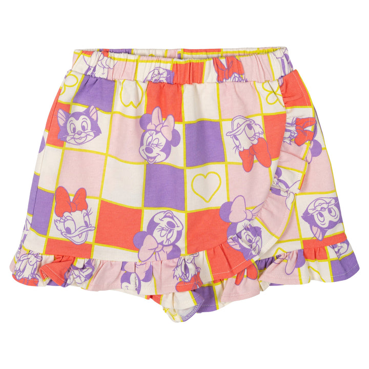 3_289678_acdf8b56-ba0c-40db-a2bd-957a7a296799