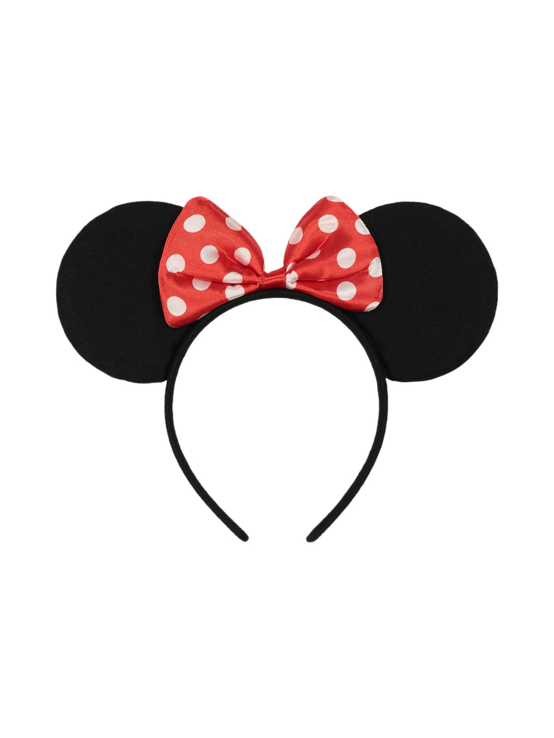 Conjunto de 3 piezas de Minnie Mouse de Disney