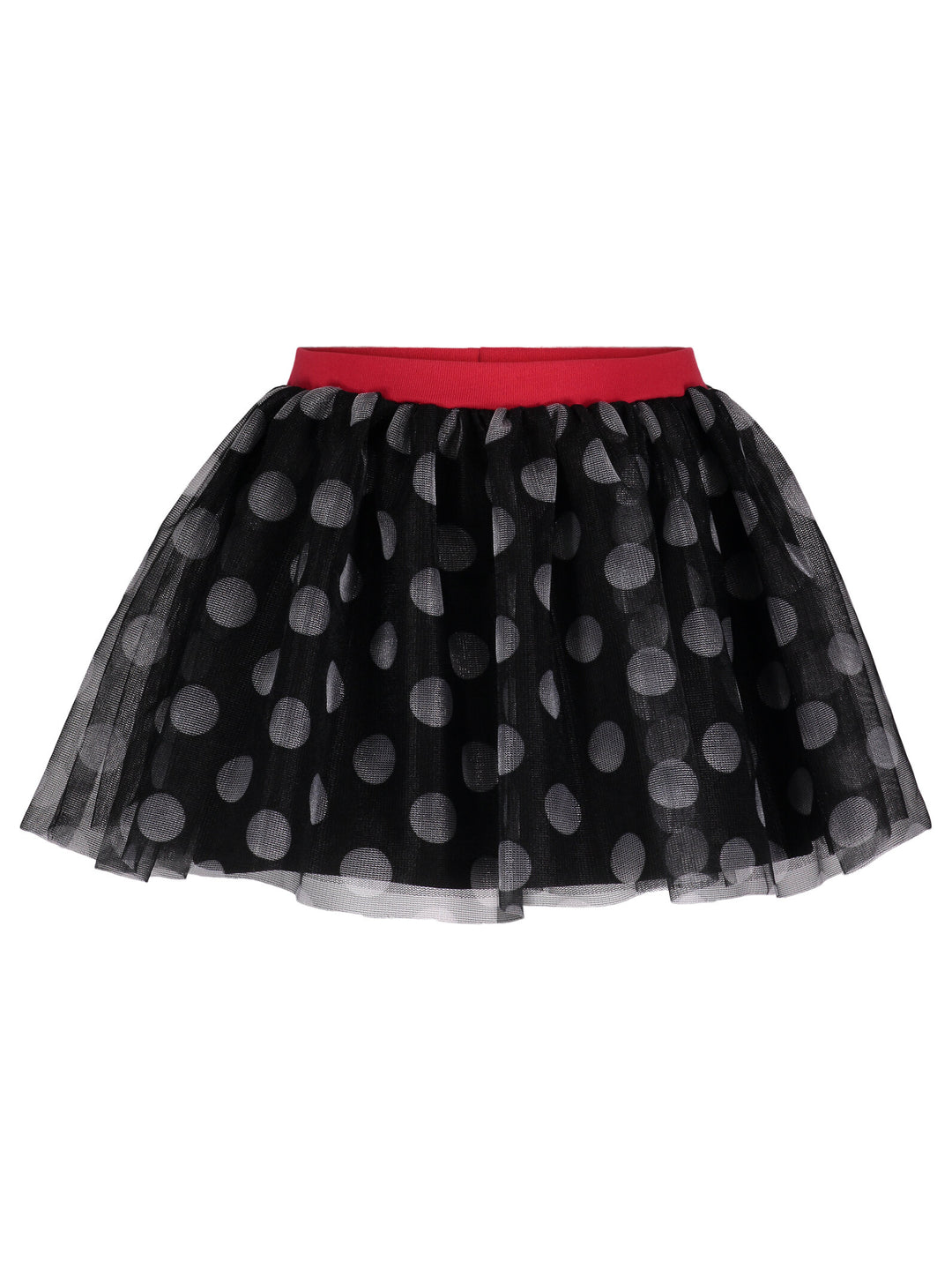 Conjunto de 3 piezas de Minnie Mouse de Disney