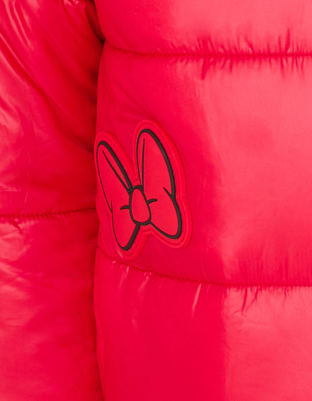 Minnie Mouse Disney Baby Winter Clothes Minnie Mouse Asda George