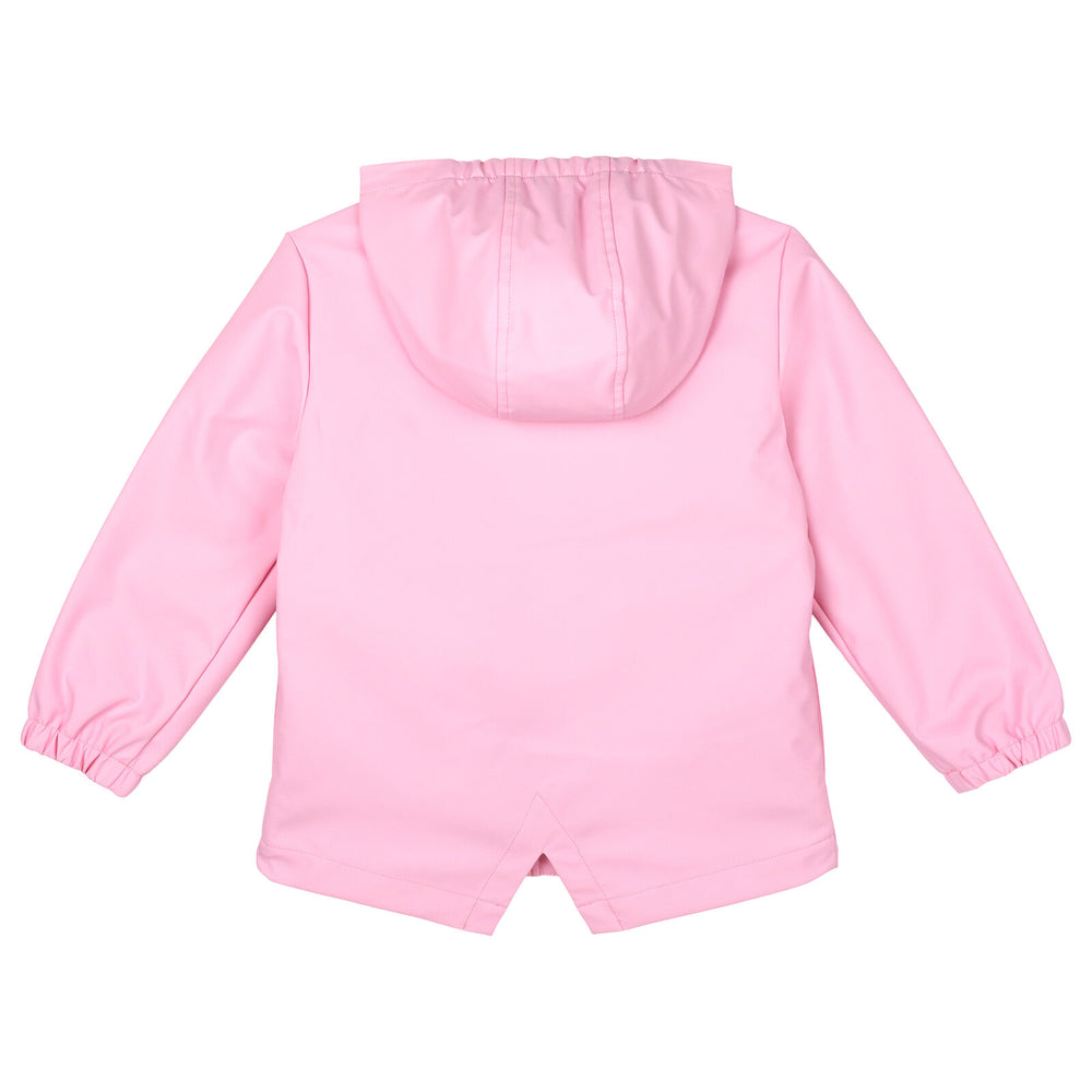 5_291610_419084ce-dfad-4014-a775-69d56b7846ae