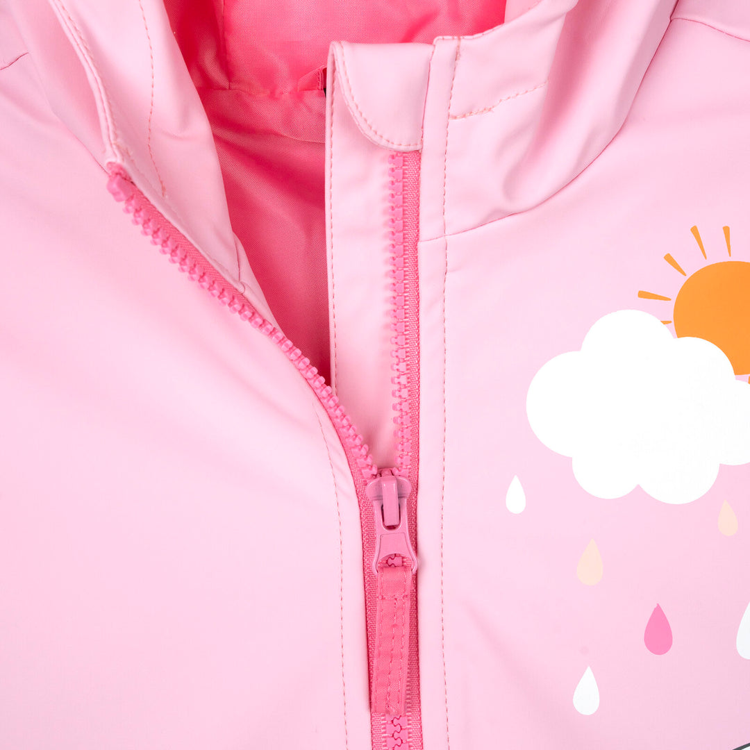 5_291610_26c05972-1e8c-4f79-8531-6ff144d98193